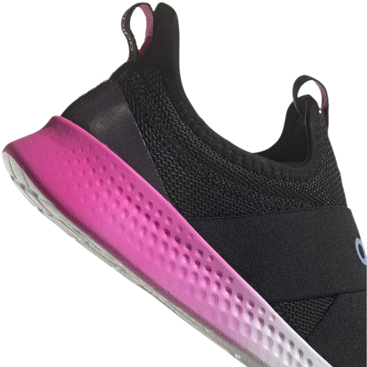 adidas Puremotion Adapt Shoe - Womens Running