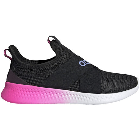 adidas Puremotion Adapt Shoe - Womens Running