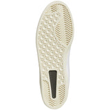 adidas Campus ADV Shoe - Unisex Skateboarding