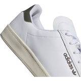 adidas Campus ADV Shoe - Unisex Skateboarding