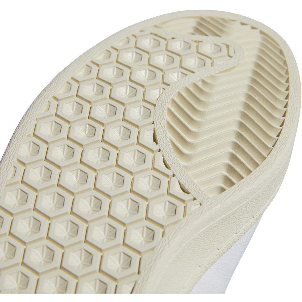 adidas Campus ADV Shoe - Unisex Skateboarding