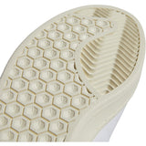 adidas Campus ADV Shoe - Unisex Skateboarding