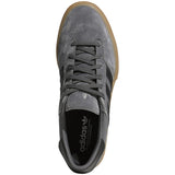 adidas MatchBreak Super Shoe - Unisex Skateboarding
