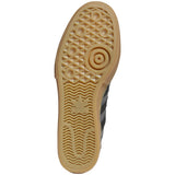 adidas MatchBreak Super Shoe - Unisex Skateboarding