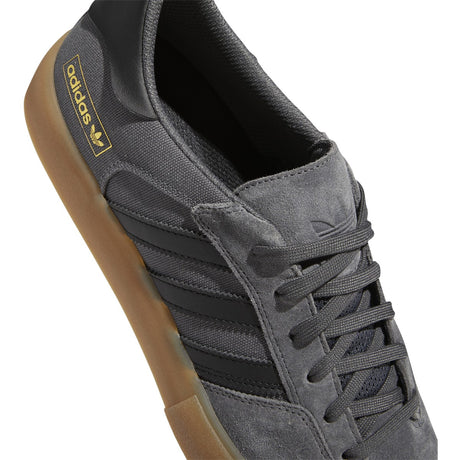 adidas MatchBreak Super Shoe - Unisex Skateboarding