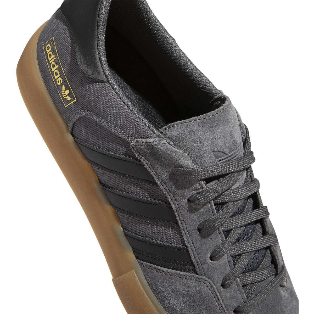 adidas MatchBreak Super Shoe - Unisex Skateboarding