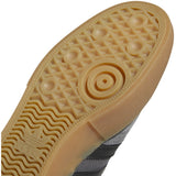 adidas MatchBreak Super Shoe - Unisex Skateboarding