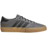 adidas MatchBreak Super Shoe - Unisex Skateboarding