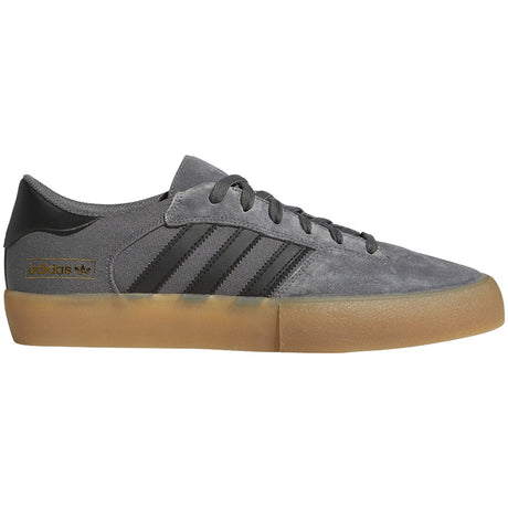 adidas MatchBreak Super Shoe - Unisex Skateboarding