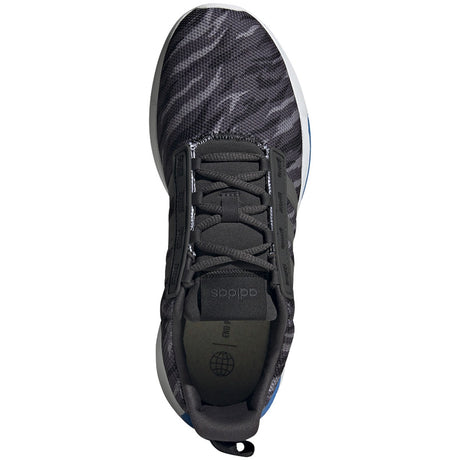 adidas Racer TR21 Shoe - Mens Running