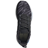 adidas Racer TR21 Shoe - Mens Running