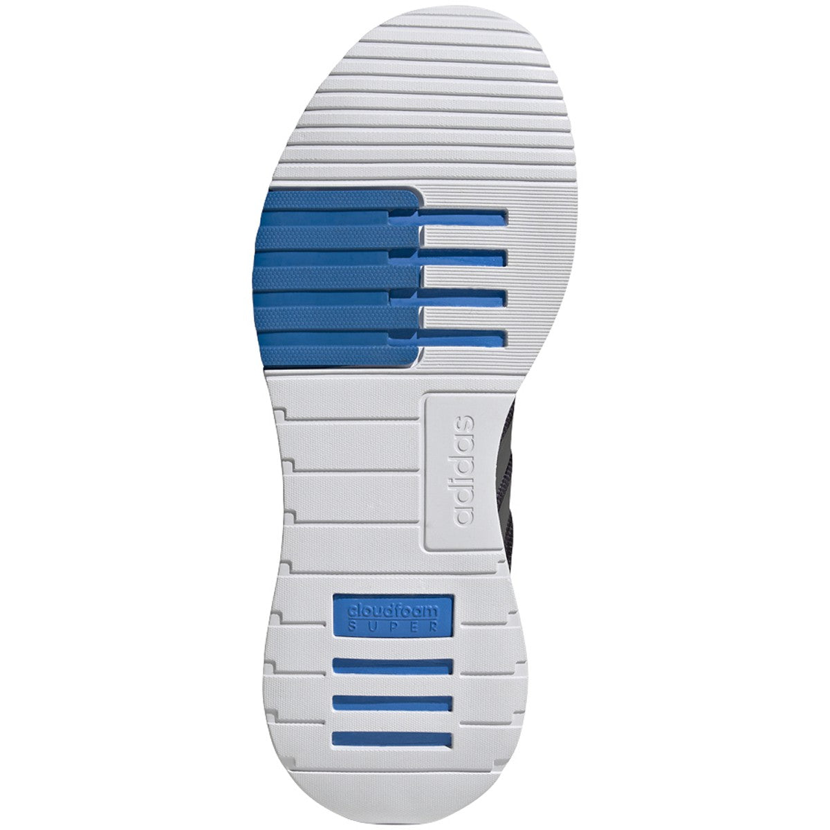 adidas Racer TR21 Shoe - Mens Running