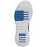 adidas Racer TR21 Shoe - Mens Running