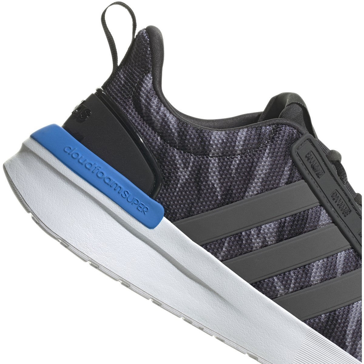 adidas Racer TR21 Shoe - Mens Running
