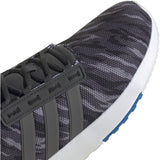 adidas Racer TR21 Shoe - Mens Running