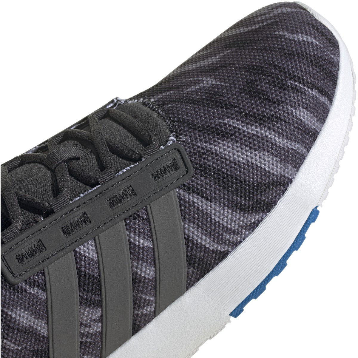 adidas Racer TR21 Shoe - Mens Running