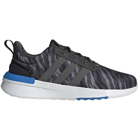 adidas Racer TR21 Shoe - Mens Running