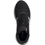 adidas Duramo 10 Wide Shoe - Mens Running