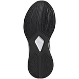 adidas Duramo 10 Wide Shoe - Mens Running