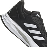 adidas Duramo 10 Wide Shoe - Mens Running