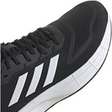 adidas Duramo 10 Wide Shoe - Mens Running