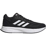 adidas Duramo 10 Wide Shoe - Mens Running