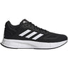 adidas Duramo 10 Wide Shoe - Mens Running