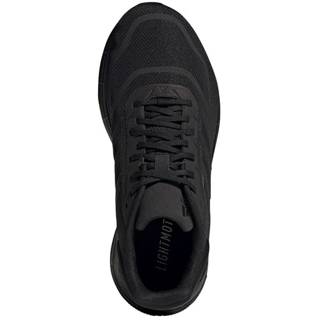 adidas Duramo 10 Wide Shoe - Mens Running