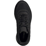 adidas Duramo 10 Wide Shoe - Mens Running