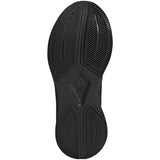 adidas Duramo 10 Wide Shoe - Mens Running