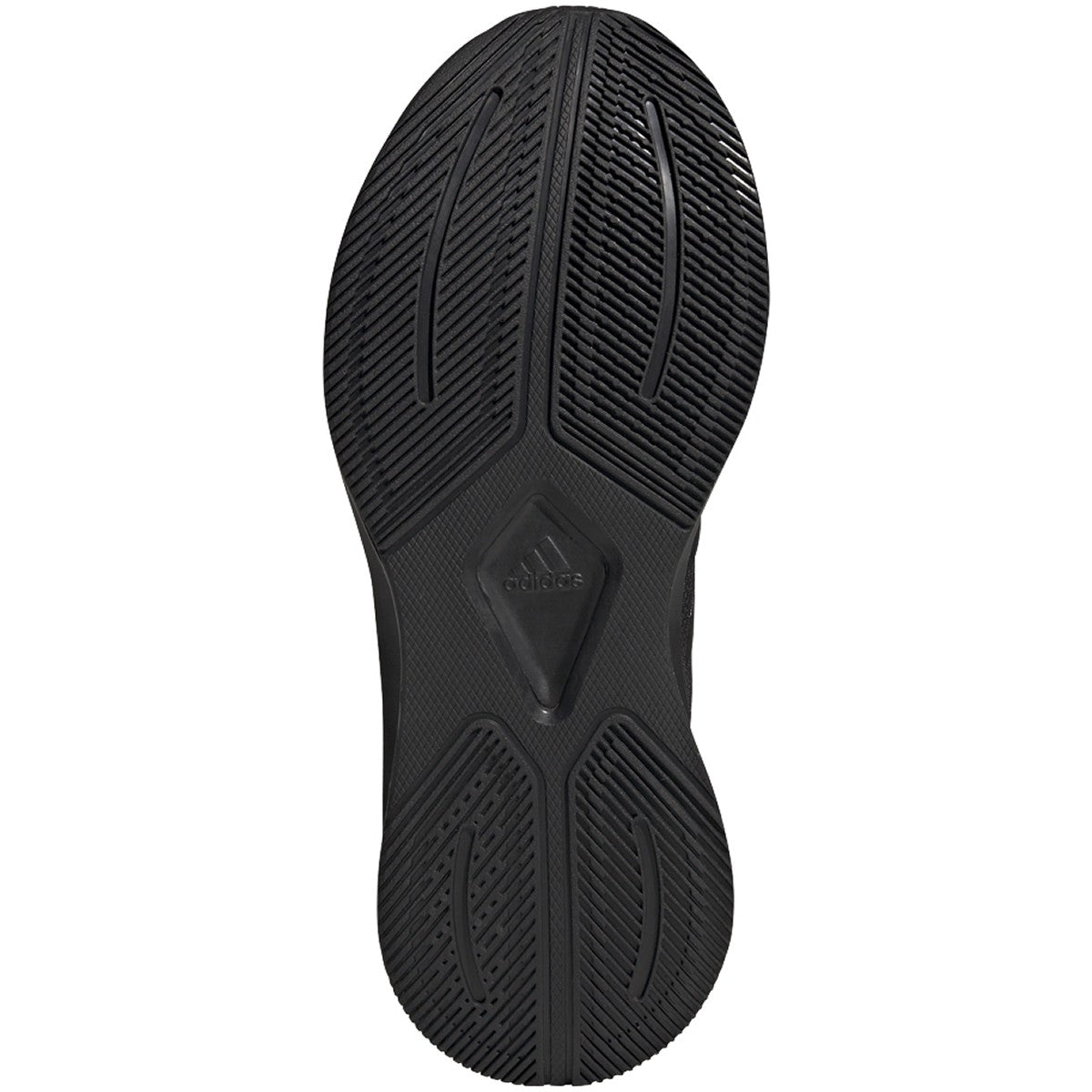 adidas Duramo 10 Wide Shoe - Mens Running