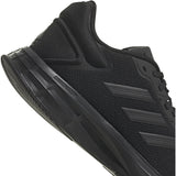 adidas Duramo 10 Wide Shoe - Mens Running