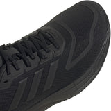 adidas Duramo 10 Wide Shoe - Mens Running