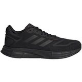 adidas Duramo 10 Wide Shoe - Mens Running