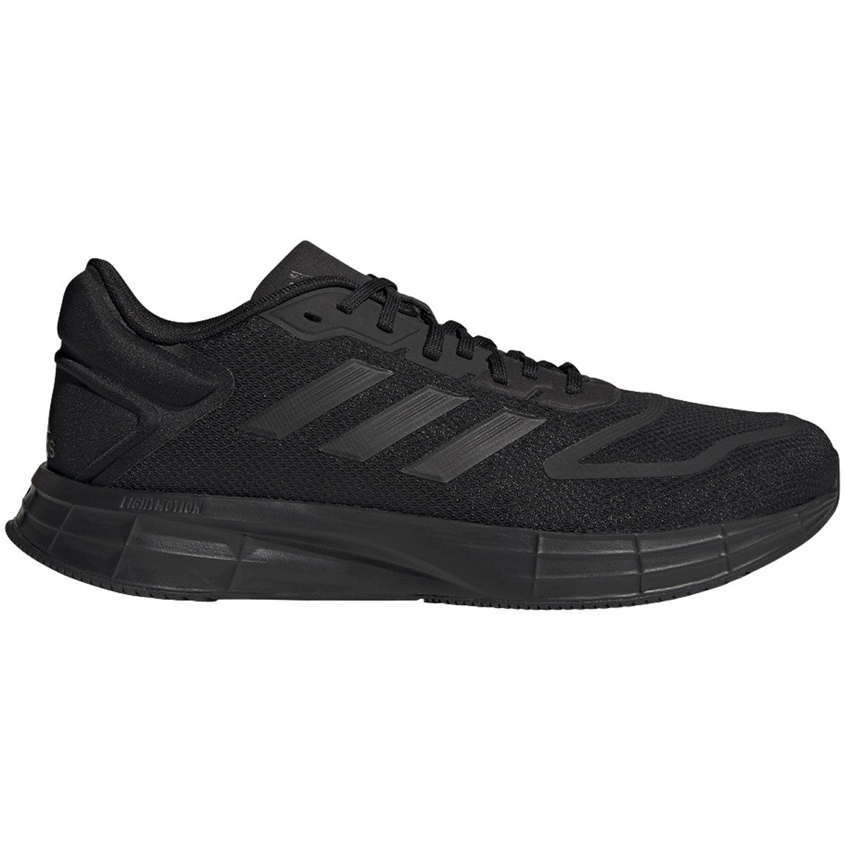 adidas Duramo 10 Wide Shoe - Mens Running