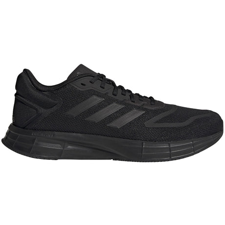 adidas Duramo 10 Wide Shoe - Mens Running