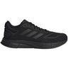 adidas Duramo 10 Wide Shoe - Mens Running
