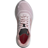 adidas Duramo 10 Wide Shoe - Womens Running