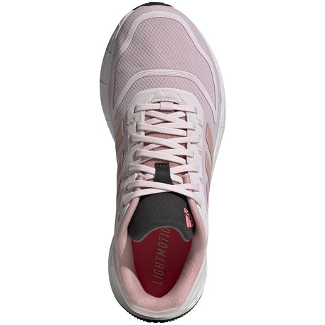 adidas Duramo 10 Wide Shoe - Womens Running