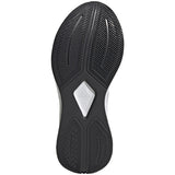 adidas Duramo 10 Wide Shoe - Womens Running