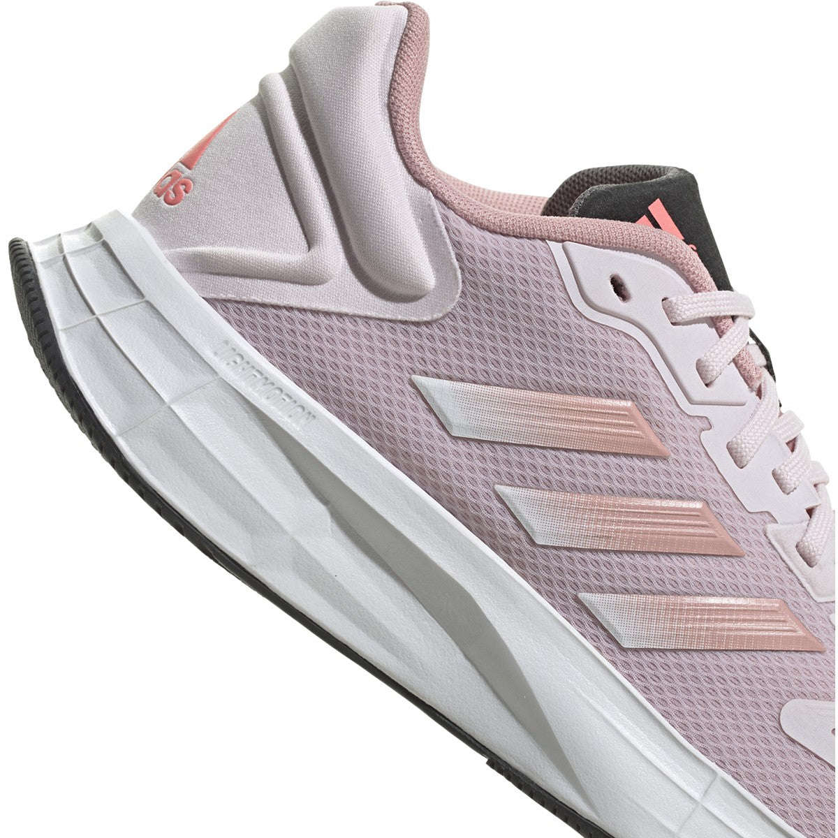 adidas Duramo 10 Wide Shoe - Womens Running