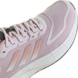 adidas Duramo 10 Wide Shoe - Womens Running