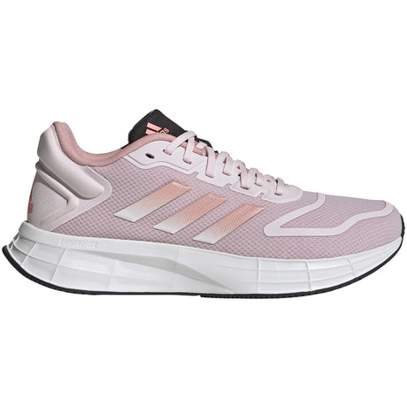 adidas Duramo 10 Wide Shoe - Womens Running