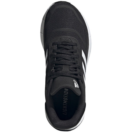 adidas Duramo 10 Wide Shoe - Womens Running