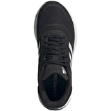 adidas Duramo 10 Wide Shoe - Womens Running
