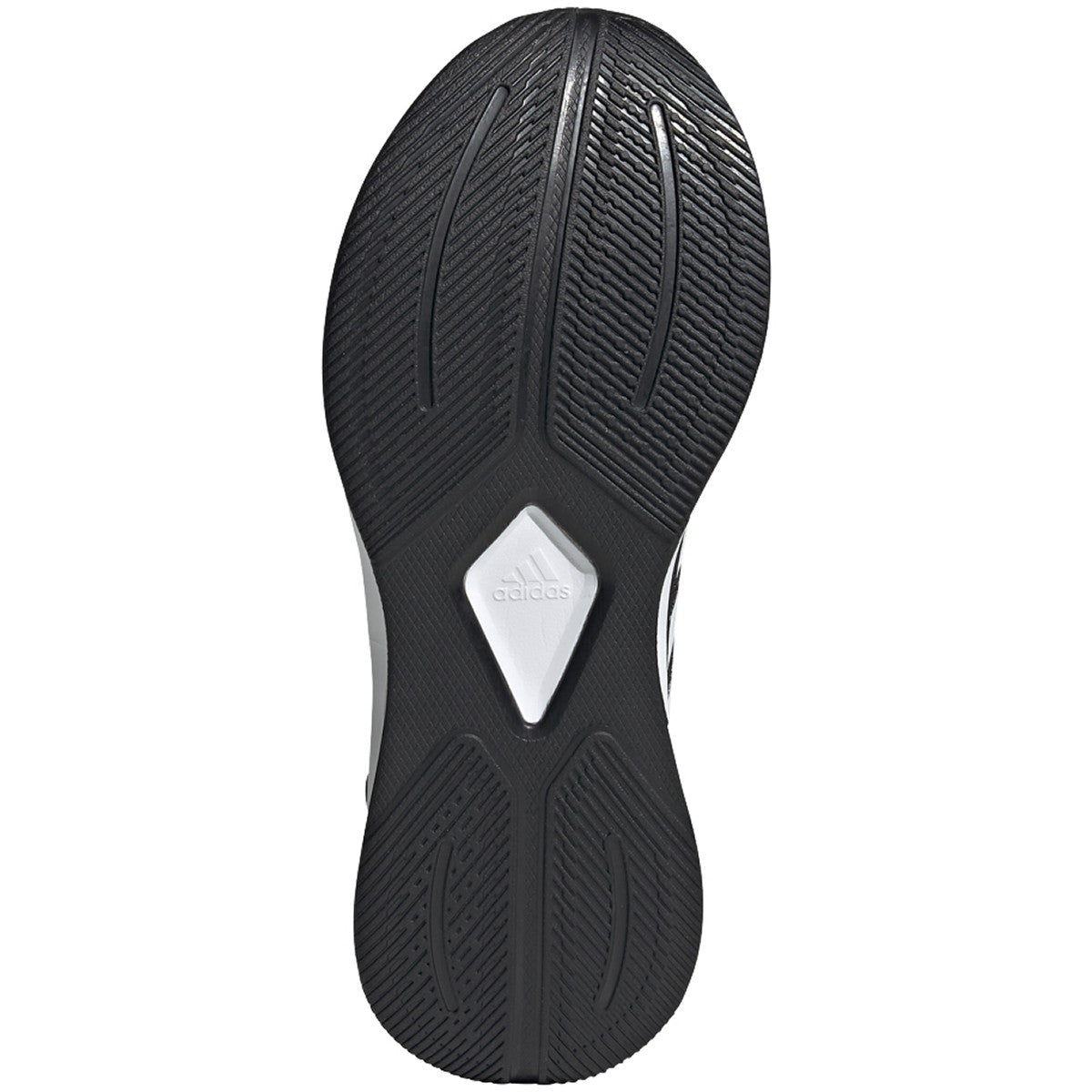 adidas Duramo 10 Wide Shoe - Womens Running