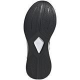 adidas Duramo 10 Wide Shoe - Womens Running