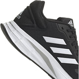 adidas Duramo 10 Wide Shoe - Womens Running