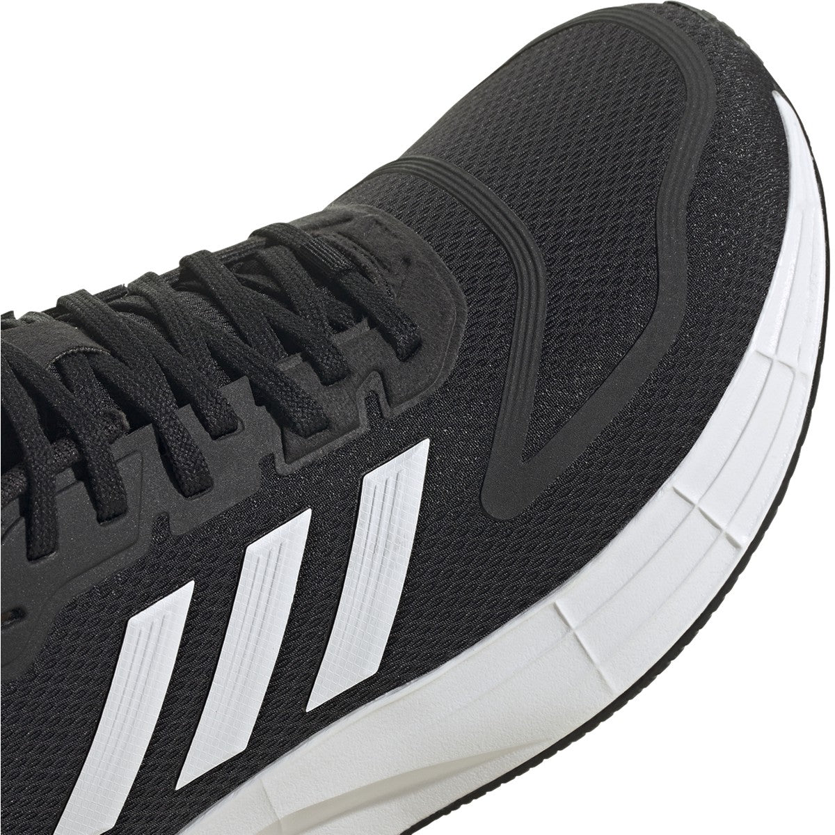 adidas Duramo 10 Wide Shoe - Womens Running