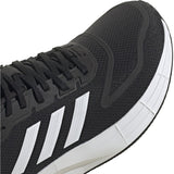 adidas Duramo 10 Wide Shoe - Womens Running